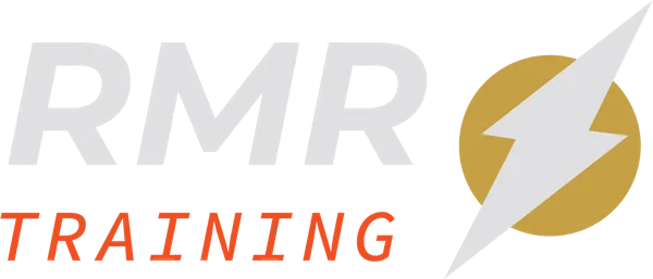 RMR Training