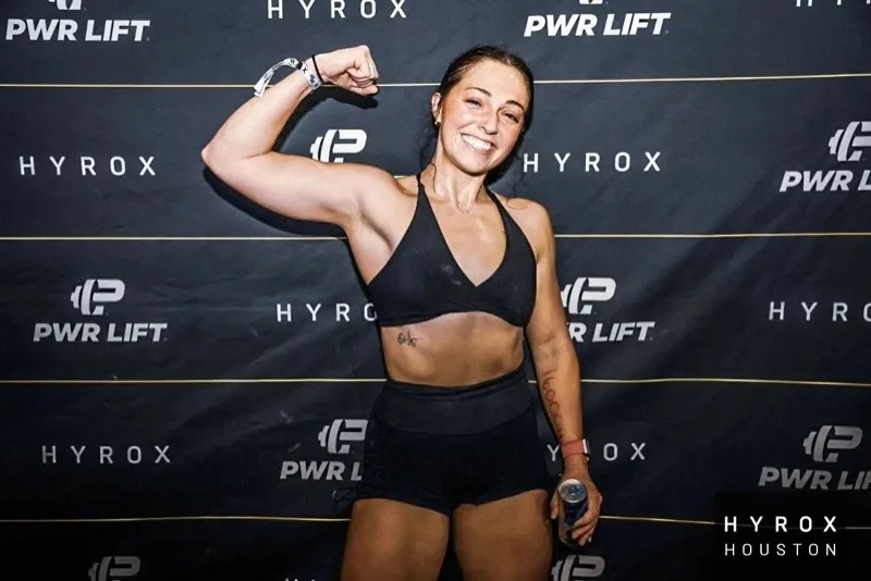 Hannah Taylor